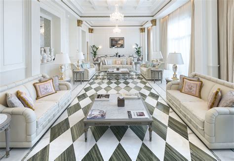 buy versace home residential unit dubai